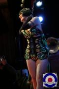 Cleo Viper (I) Ballroom Goes Burlesque - Noels Ballroom, Leipzig 15. September 2012 (Show 2) (9).JPG